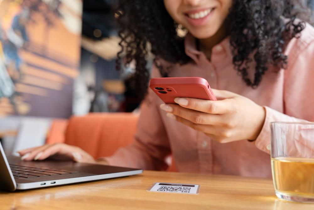 Send Mobile Credit to Loved Ones Instantly