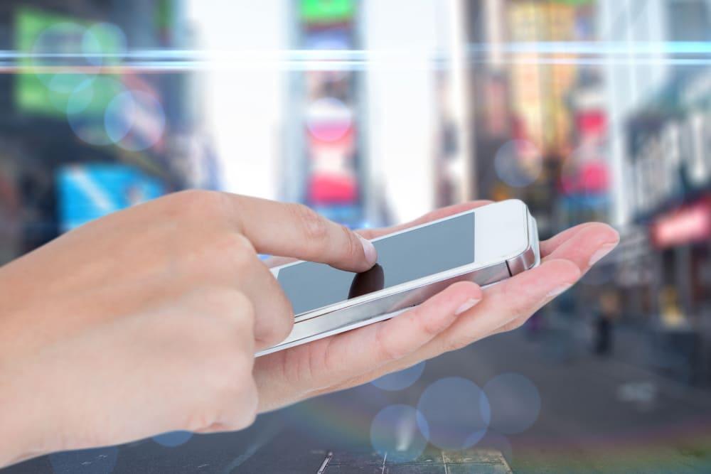 Instant Mobile Recharges by EclipseTalkolyx